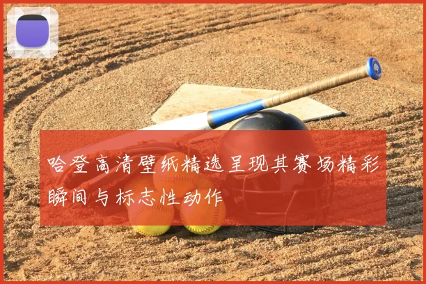 哈登高清壁纸精选呈现其赛场精彩瞬间与标志性动作