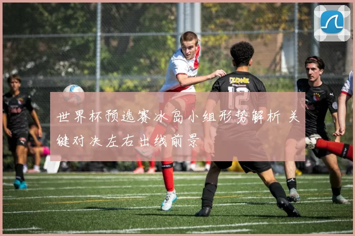 世界杯预选赛冰岛小组形势解析 关键对决左右出线前景