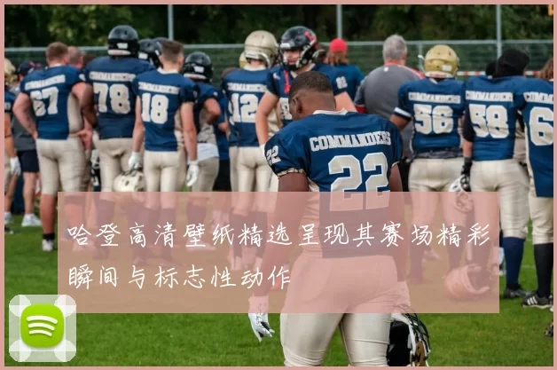 哈登高清壁纸精选呈现其赛场精彩瞬间与标志性动作