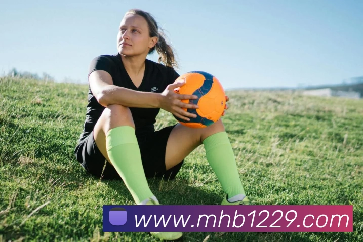 彩神II - 追求健康 - 你我一起成长服务体系